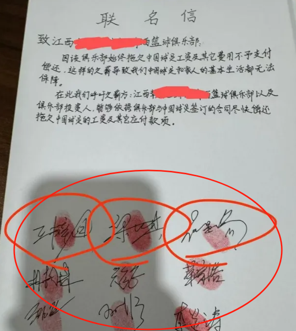 想在美国读