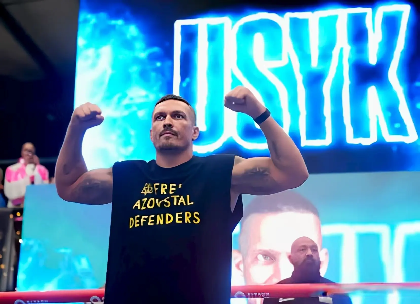 JL