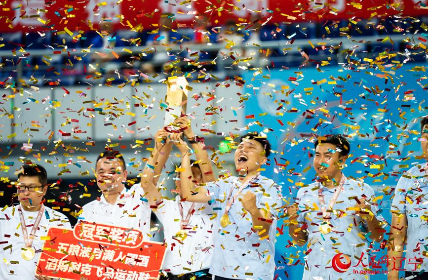 cn, 厂车间