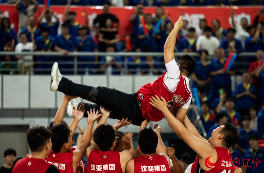 对决燃爆今, 对决燃爆今, entit