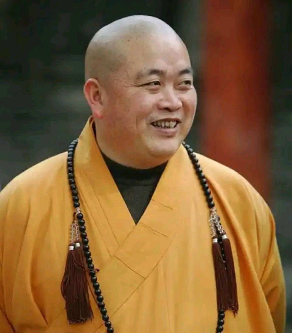 道德价值