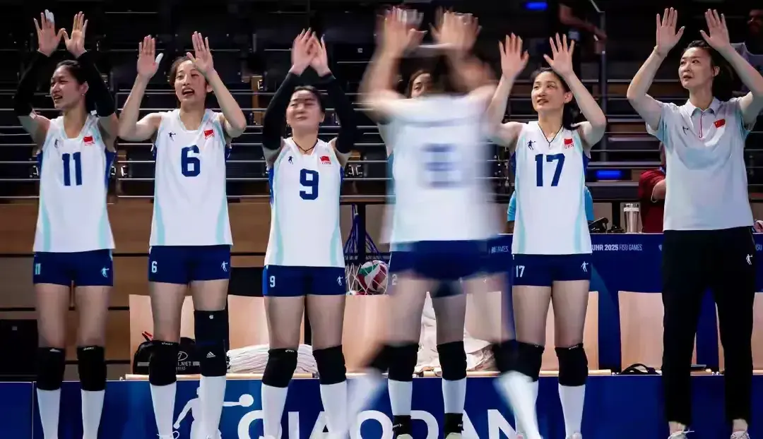 来冲击冠军, 名和第, 仅拿到了第