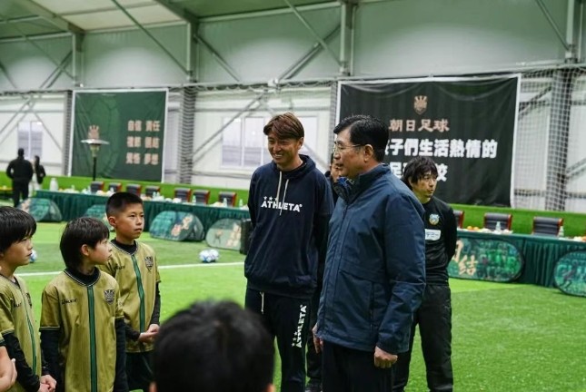 dqd, 职业队最差