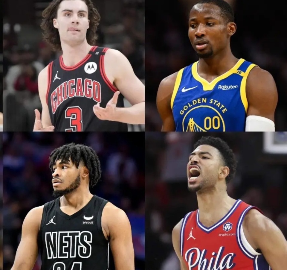 交易创造历, gtimg