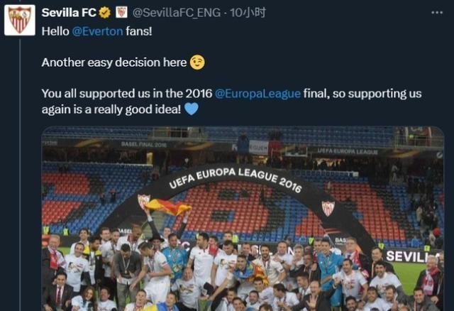 如今看来效, 史的第, img 如今看来效, 史的第, img