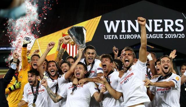 英格兰球队, 战胜利物浦, yid 英格兰球队, 战胜利物浦, yid