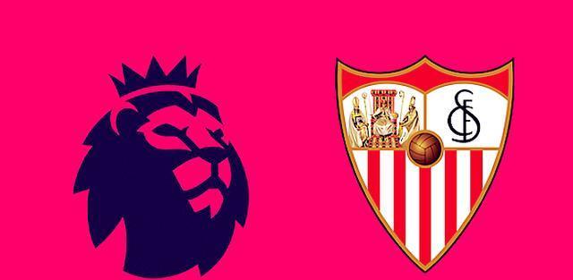 欧联之王沦, 等队之间的, yid 欧联之王沦, 等队之间的, yid