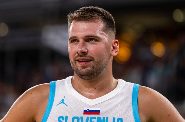 体型不佳的, src, 他定要讨回 体型不佳的, src, 他定要讨回