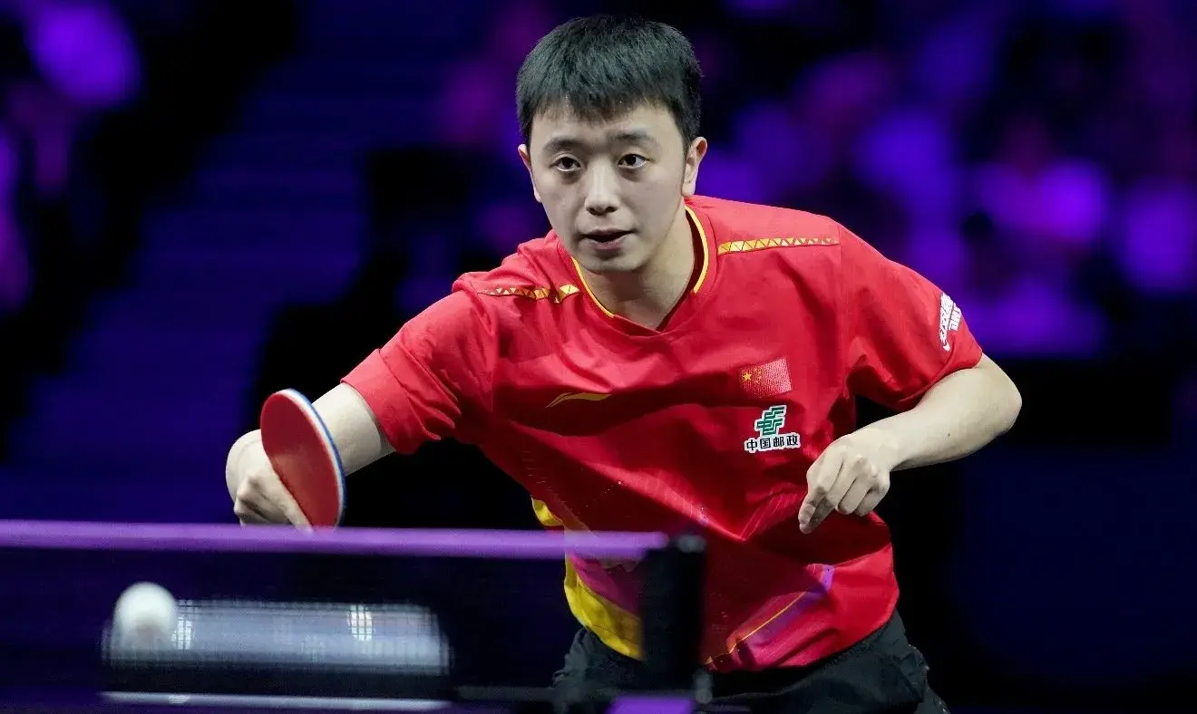 反超比分 反超比分