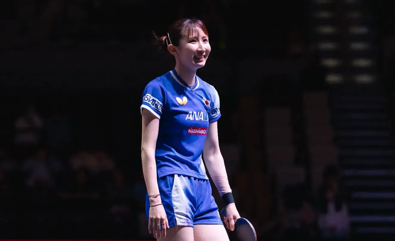 金娜英在发, 优势, 但是在前三 金娜英在发, 优势, 但是在前三