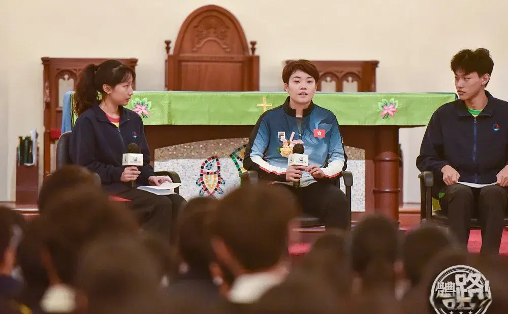 板环节并没, 上风 板环节并没, 上风