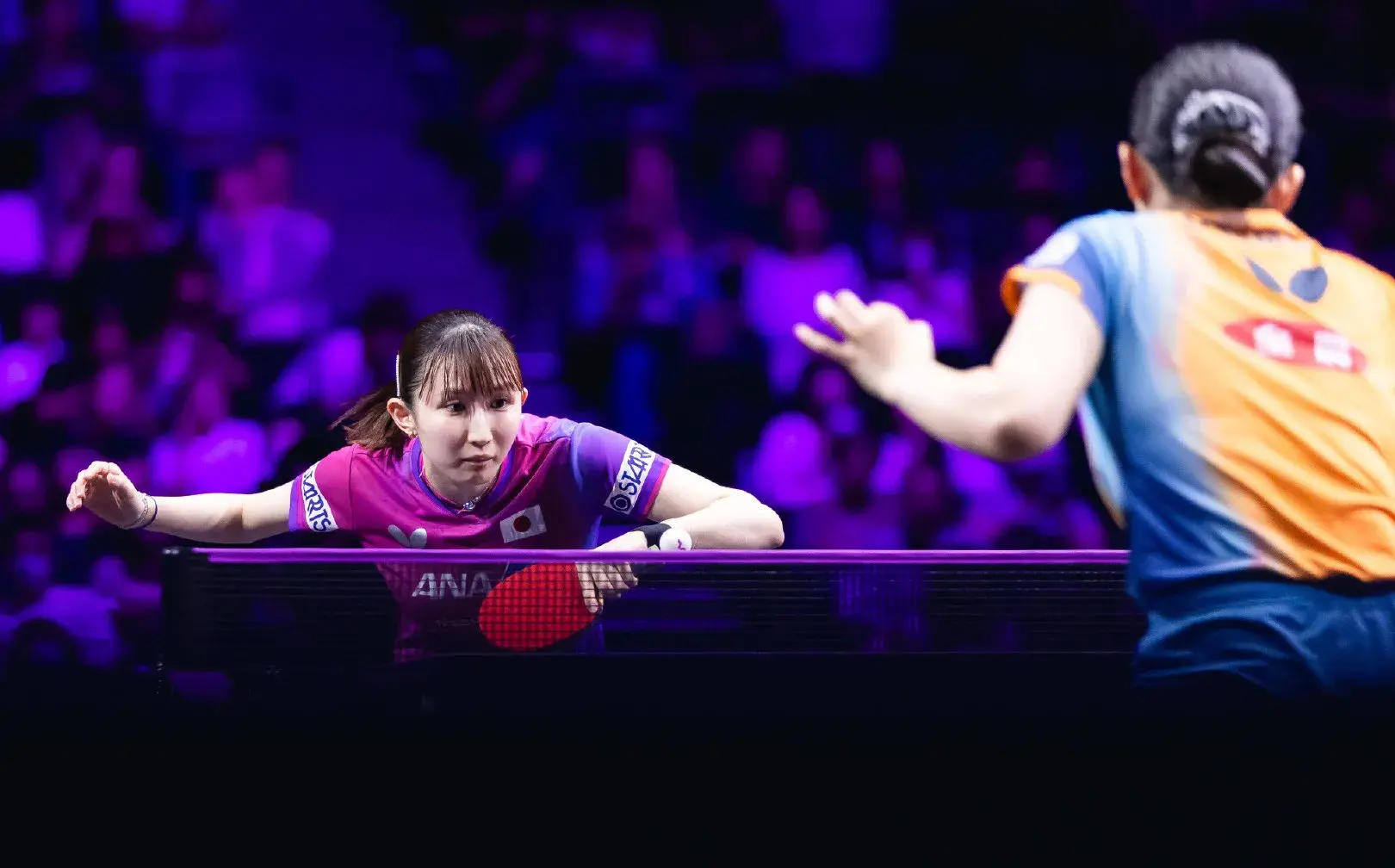 取得开门红 取得开门红