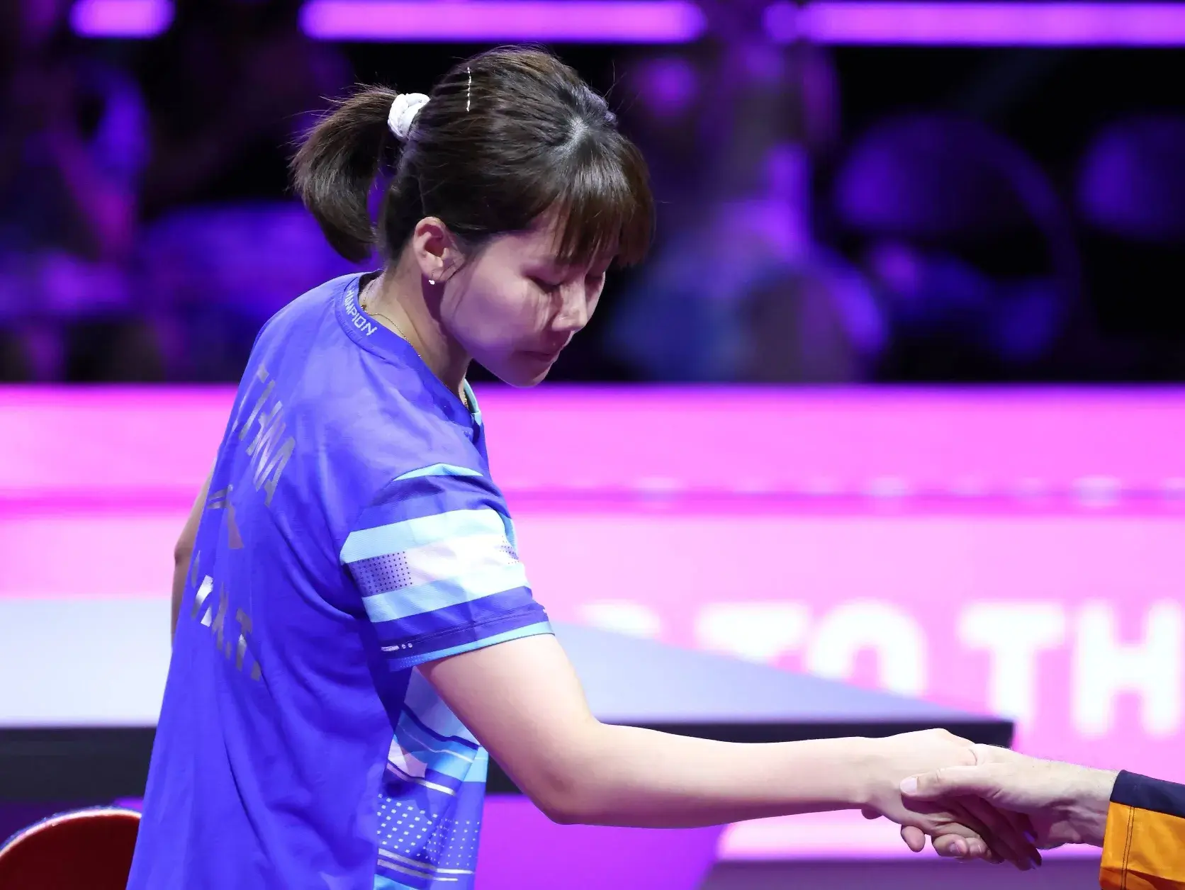 手位, tenan 手位, tenan