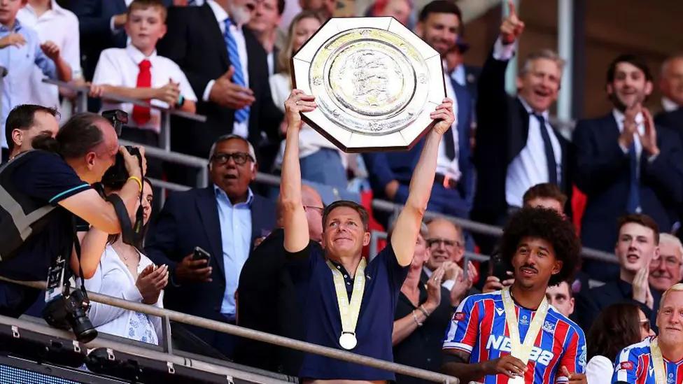 ue, 并找到合适, 进步 ue, 并找到合适, 进步