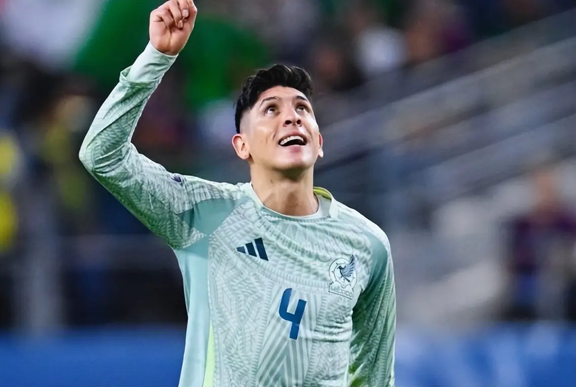 现在只需等, img, src