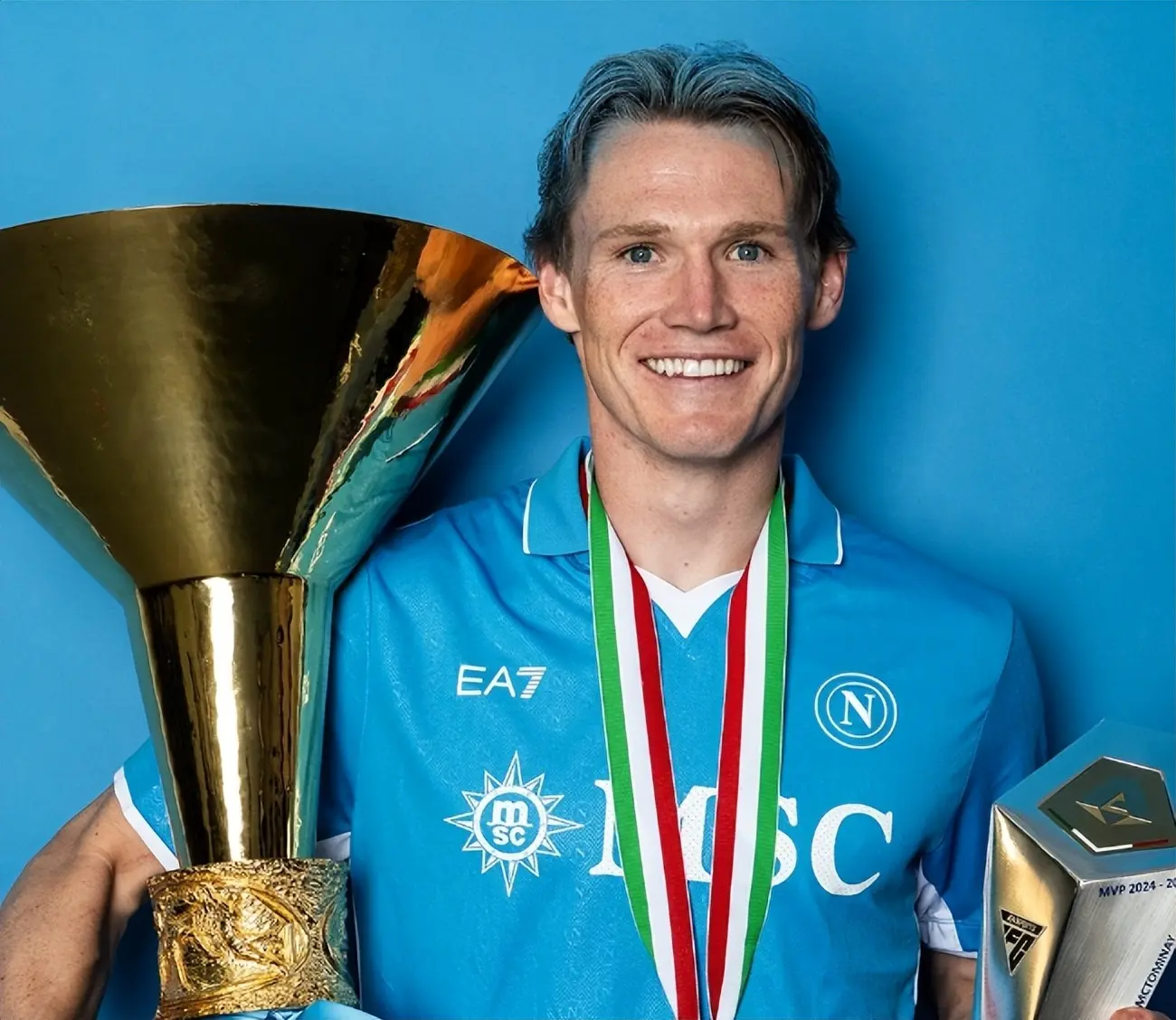 fsS, 稳定的出场