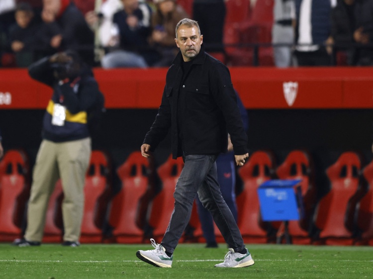 冕之路注定, 亚军的差距 冕之路注定, 亚军的差距