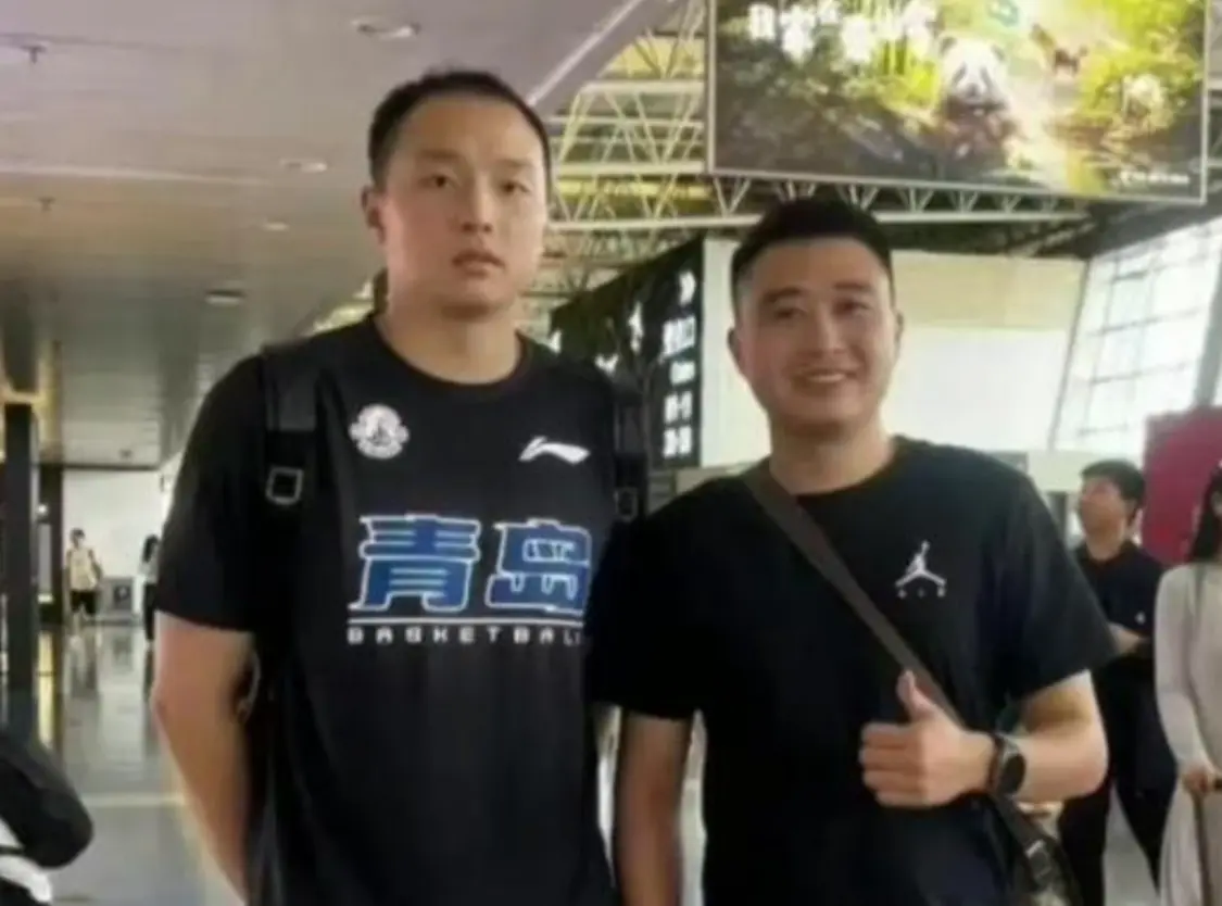 不能, tenan, 余嘉豪即便 不能, tenan, 余嘉豪即便