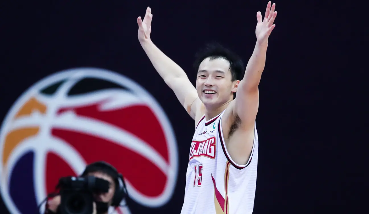 https, 分别是吴前, div https, 分别是吴前, div