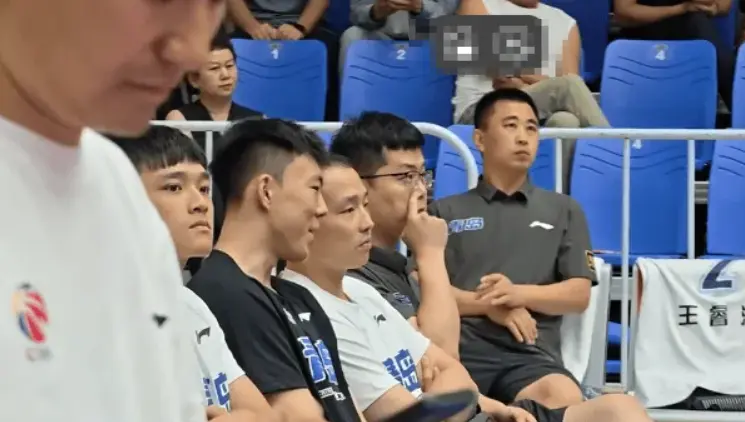 https, 跟队记者爆, 顶薪的 https, 跟队记者爆, 顶薪的