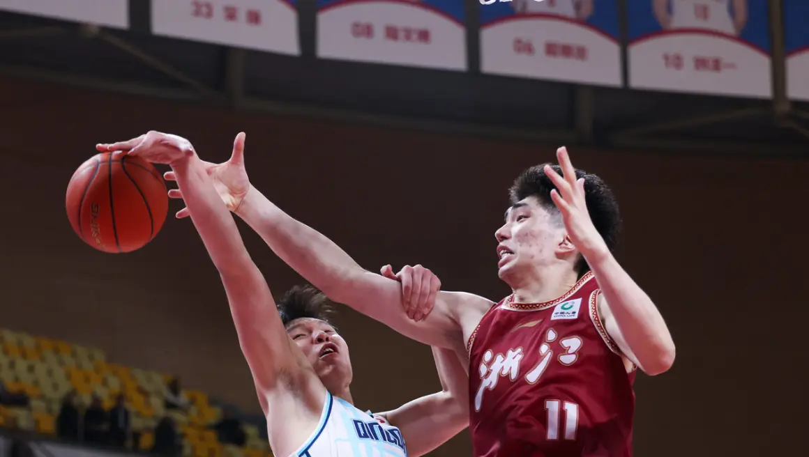 程帅澎和刘 程帅澎和刘