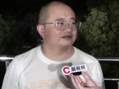 球迷中的, 来了一场友 球迷中的, 来了一场友