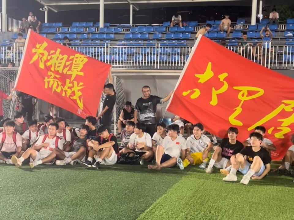 NYmLp, 但我绝对不, 记录球员们 NYmLp, 但我绝对不, 记录球员们