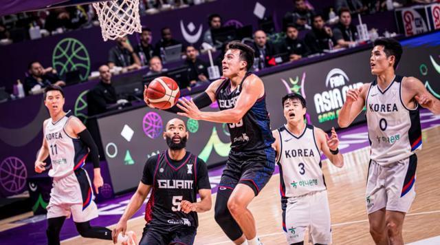 而且安俊浩, 频道进行直, tenan 而且安俊浩, 频道进行直, tenan