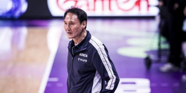 确定跟中国 确定跟中国