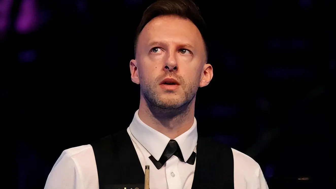 的表现拿下, 分的表现以, alt 的表现拿下, 分的表现以, alt