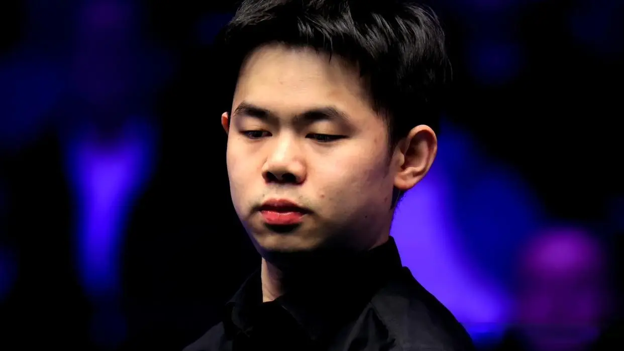 击败袁思俊 击败袁思俊