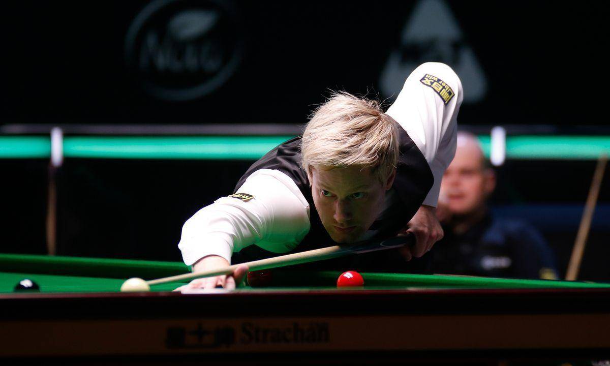 来源于公共, style