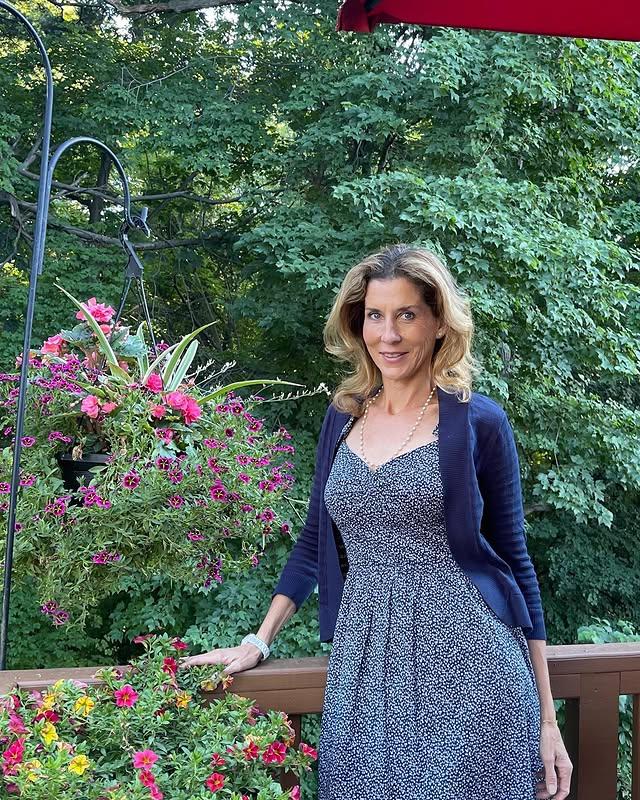 疲劳, 看成两个影, 牙利裔美国