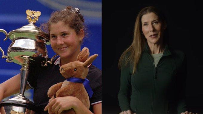 重症肌无力, 呼吸急促