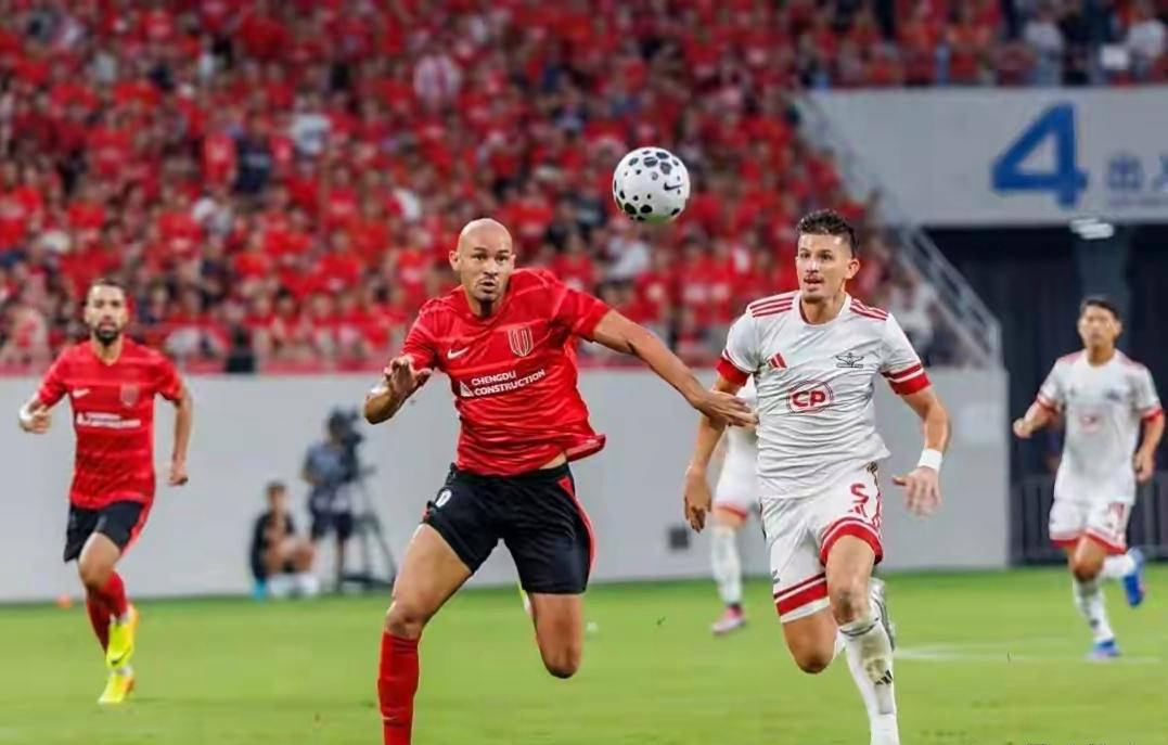 谷联, 当巨大 谷联, 当巨大