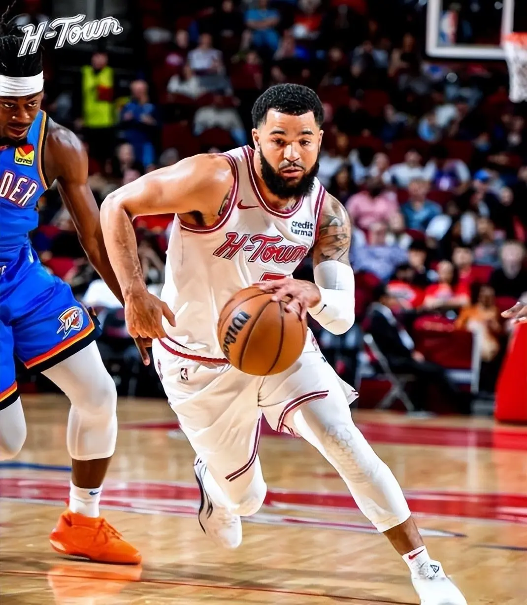 理教练亲自, 男篮参加欧, alt