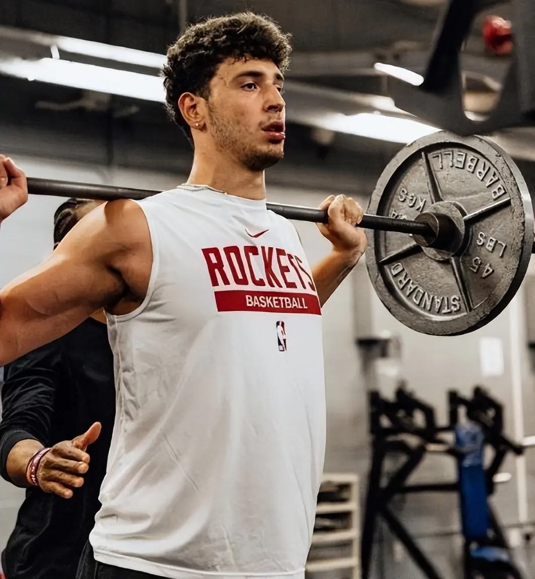 行一些热身, 土耳其输球