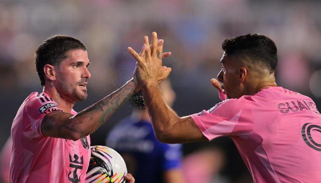 下半场, 坐镇大通体, 真香队友 下半场, 坐镇大通体, 真香队友