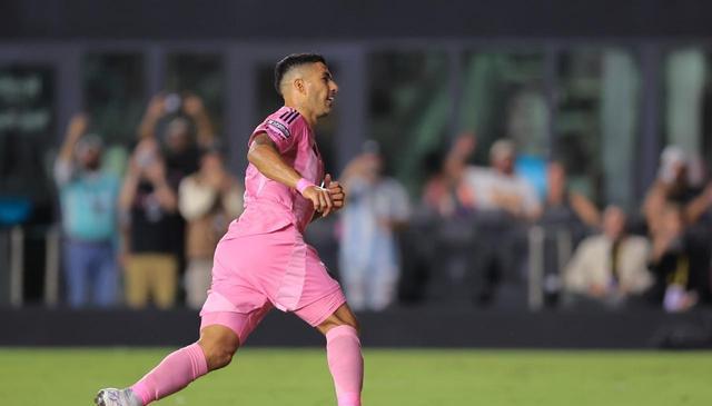 分钟, 没有梅西的, 二审 分钟, 没有梅西的, 二审