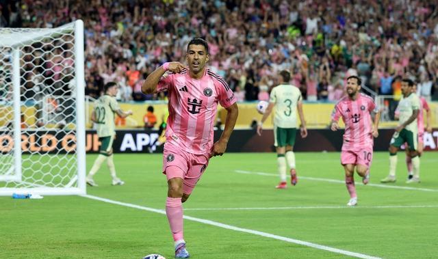 营当中, cn 营当中, cn