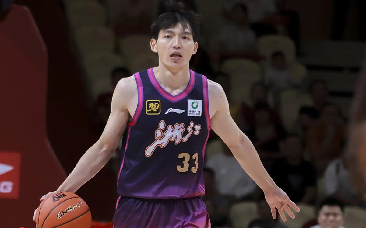 王奕博身穿, yid, cn