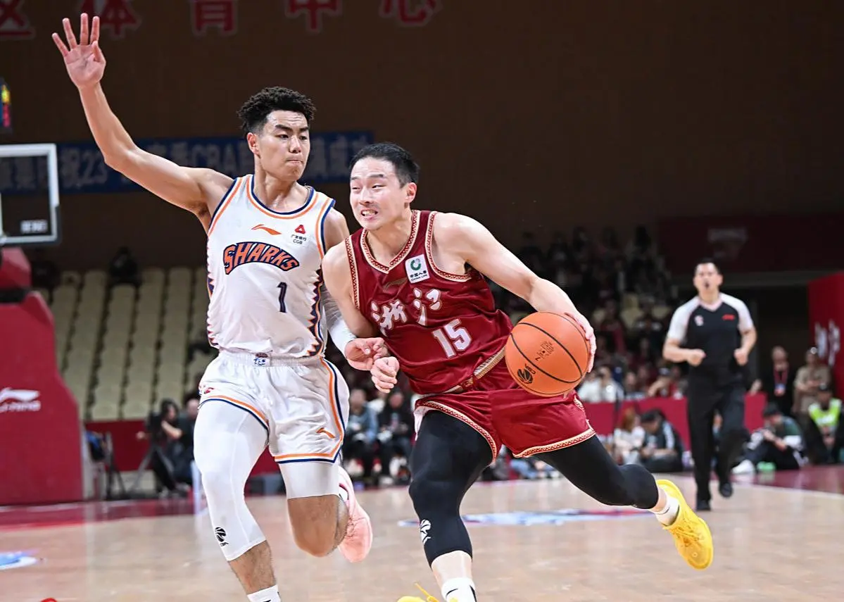 当年的发展, tenan, entit