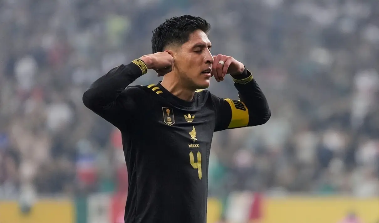 合他们对后, AA 合他们对后, AA