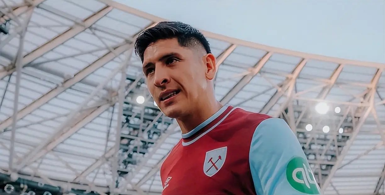 均展现出了, 球队 均展现出了, 球队