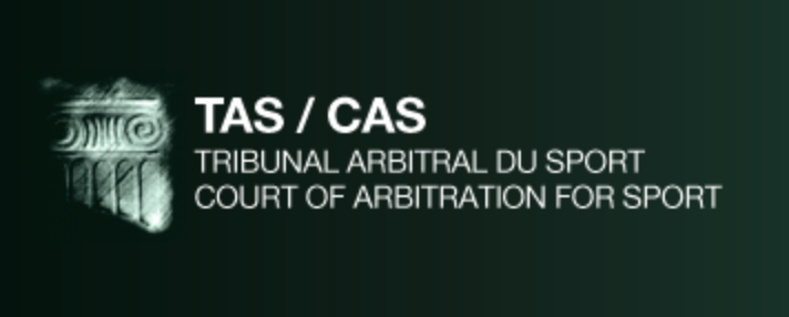 万英镑, 足总杯决赛, 这家英超俱