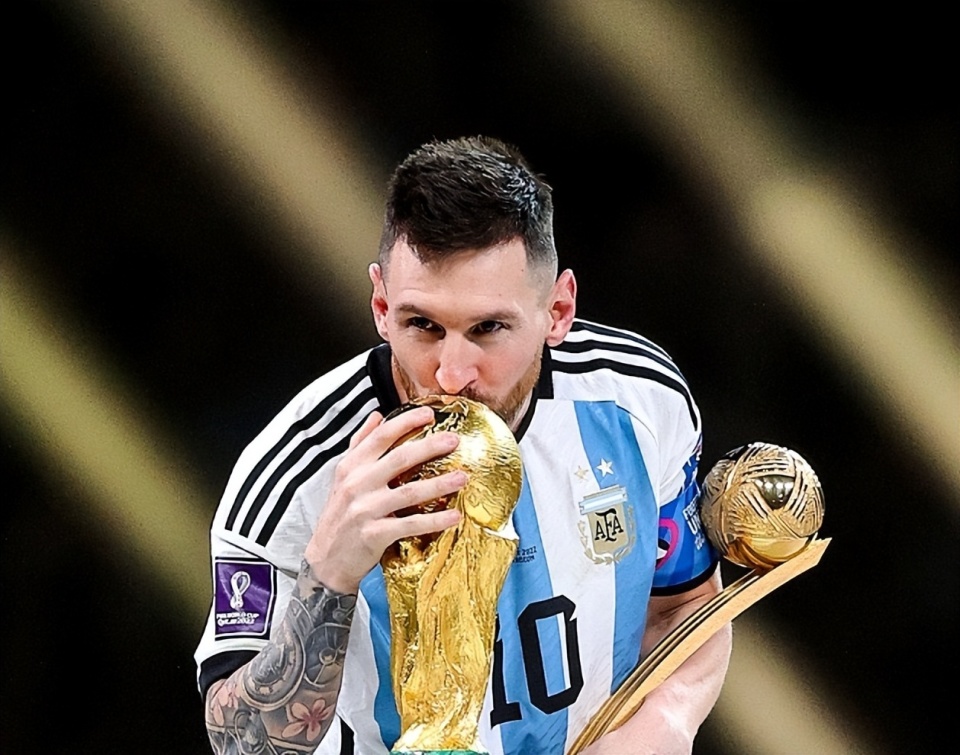 来说意味着, 行的关键人