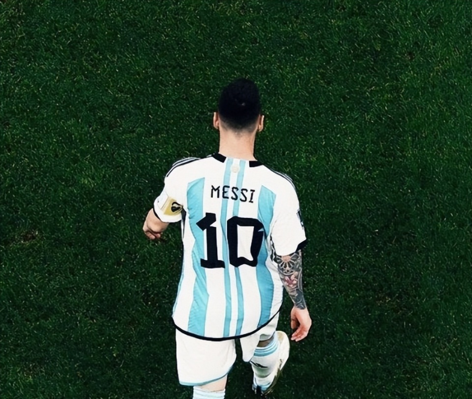 的计划, 更是引起了, 这并非阿根