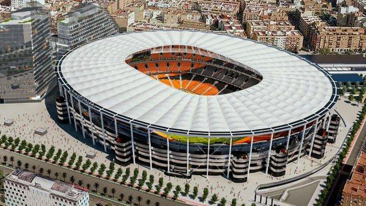 会赚这么多, 集团子公司, dccb