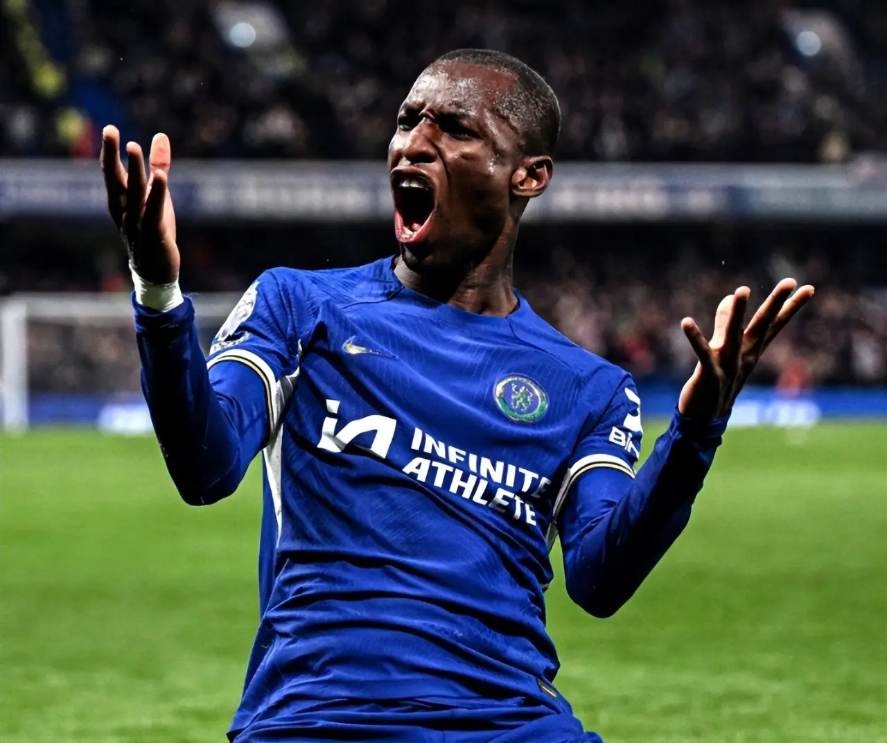 助攻的数据, div, 进球效率并 助攻的数据, div, 进球效率并