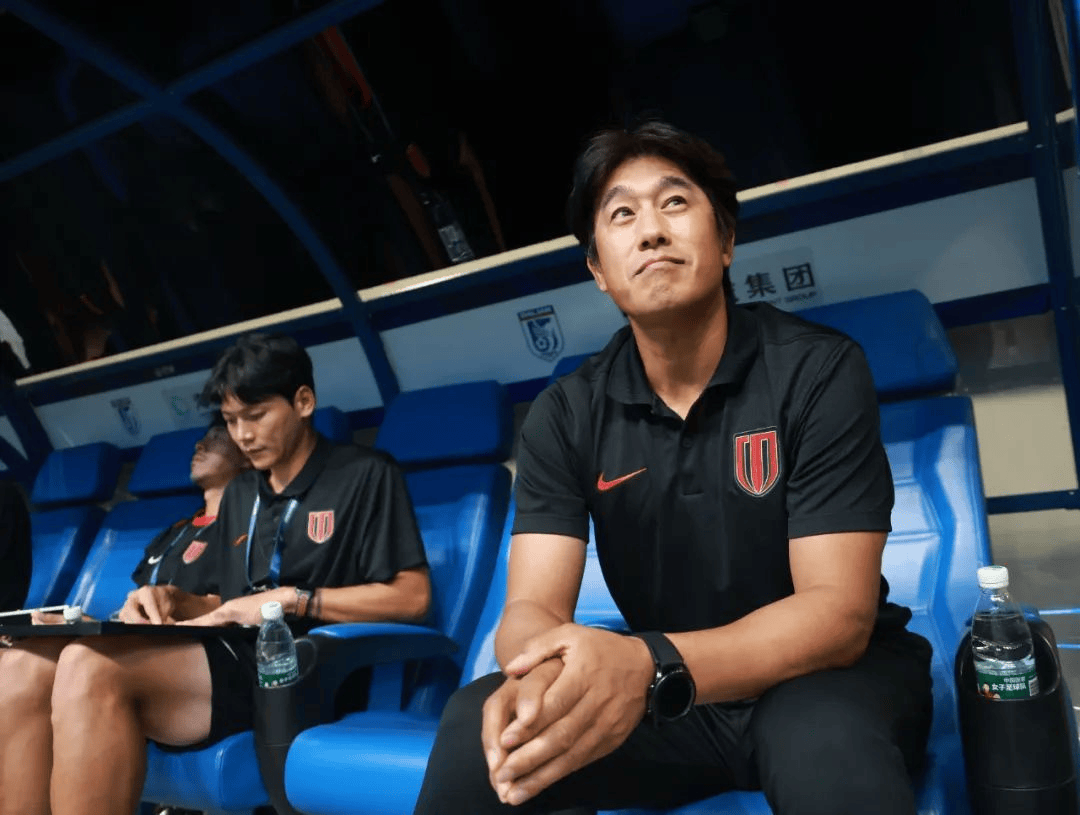 四天一场, 三线作战对, 次跻身亚冠